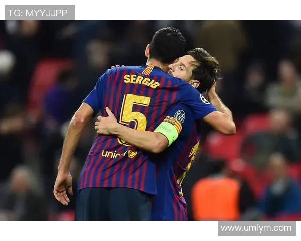 梅西携手代言国际品牌，商业价值飙升