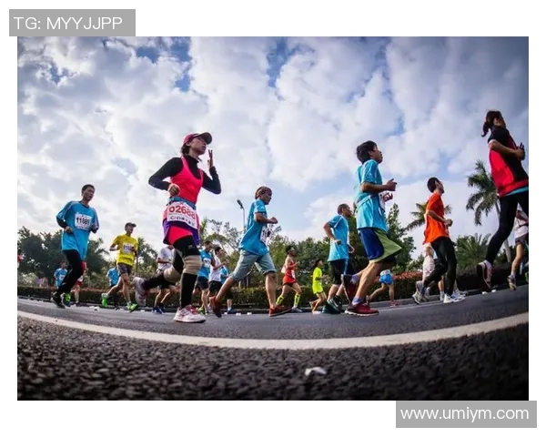 赛事赞助商影响力报告