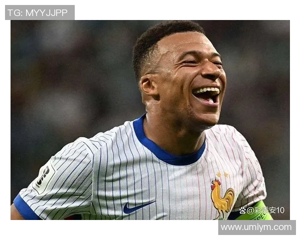 战术拆解:姆巴佩为何能掌控比赛节奏?