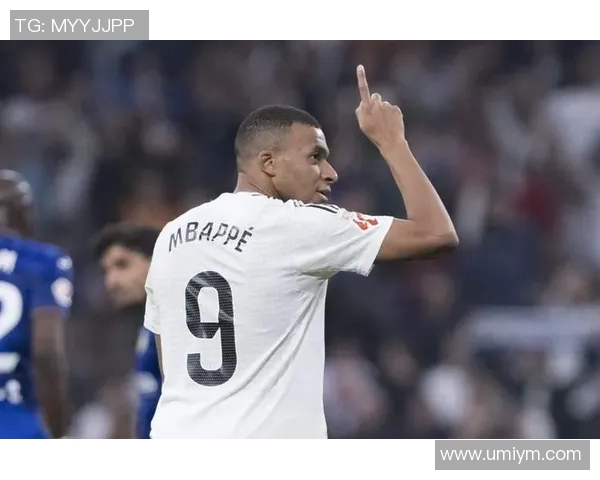 最新战报:姆巴佩全场高光瞬间集锦