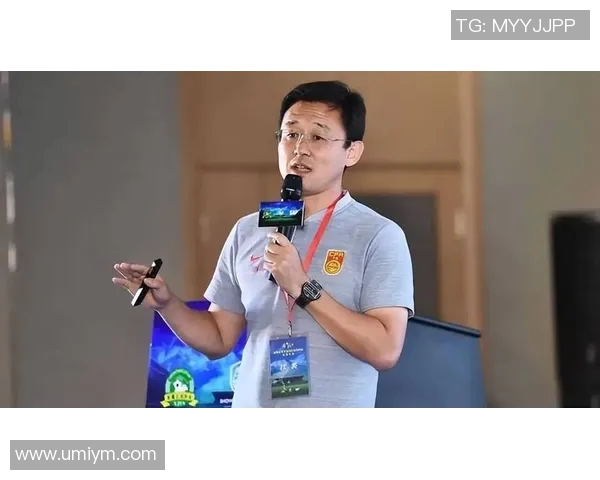 世界杯官方推广大使竟是这位中国球员?