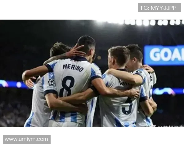 世界杯小组赛冷门：种子队提前出局！