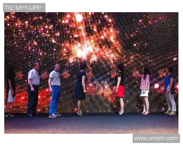 球员婚礼现场大咖云集,体育圈明星齐聚