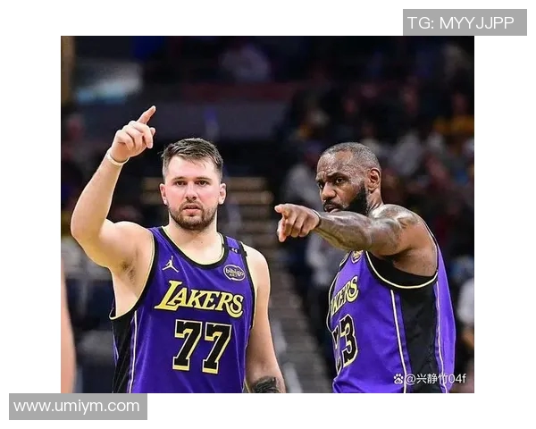 球迷炸锅：NBA这一行为引热议！