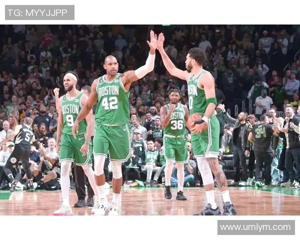 NBA今日赛程分析:重磅对决时间与比赛看点一览