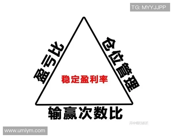 数据模型解析：预测巴黎胜率及其背后的影响因素