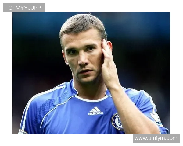 足坛史上十大轰动转会失败案例深度盘点