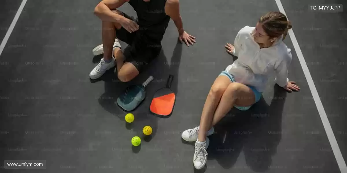 🔥 周边好物,让热爱从赛场延伸到生活!